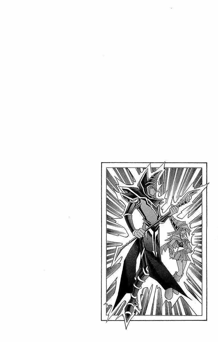 Yu-Gi-Oh! Millennium World Chapter 51 20